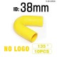 Yellow +$17.23