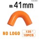 Orange +$19.94