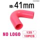Pink +$19.94