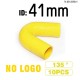 Yellow +$19.94