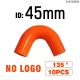 Dark Orange +$22.06