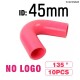 Pink +$22.06