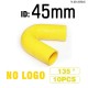 Yellow +$22.06