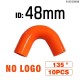 Dark Orange +$23.61