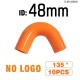 Orange +$23.61