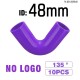 Purple +$23.61