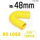 Yellow +$23.61