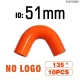 Dark Orange +$30.77
