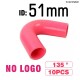 Pink +$30.77