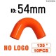 Dark Orange +$35.42