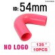 Pink +$35.42