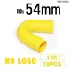 Yellow +$35.42