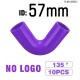 Purple +$40.26