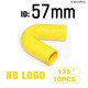 Yellow +$40.26