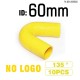 Yellow +$46.26