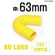 Yellow +$50.52