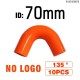 Dark Orange +$66.19