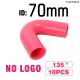 Pink +$66.19