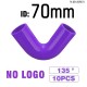 Purple +$66.19
