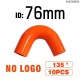 Dark Orange +$77.03