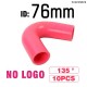 Pink +$77.03