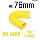Yellow +$77.03