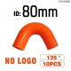 Dark Orange +$83.61