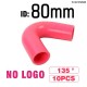 Pink +$83.61
