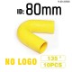 Yellow +$83.61