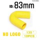 Yellow +$91.74