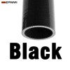 black+$17.00
