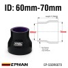 60mm-70mm  + $0.60 