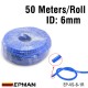 Blue +$59.20
