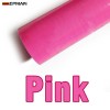 pink+$17.00