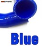 blue+$17.00