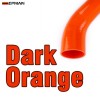 dark orange