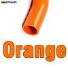 orange+$17.00