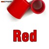 red+$17.00