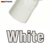 white+$17.00