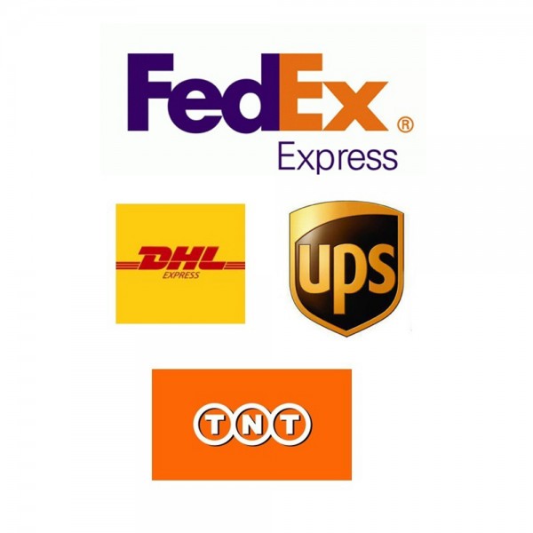 Pay for extra fees used for make up money difference of Remote area of TNT/Fedex etc. TK-VIP Pay for extra fees used for make up money difference of Remote area of TNT/Fedex etc. TK-VIP