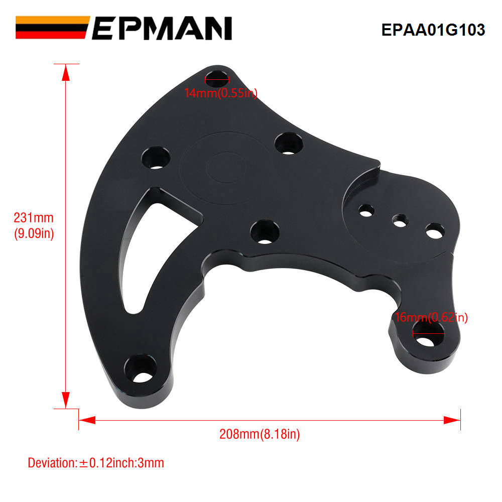 https://www.tanskyshop.com/image/catalog/engine_parts/ENGINE%20MOUNT/EPAA01G103/EPAA01G103-S.jpg