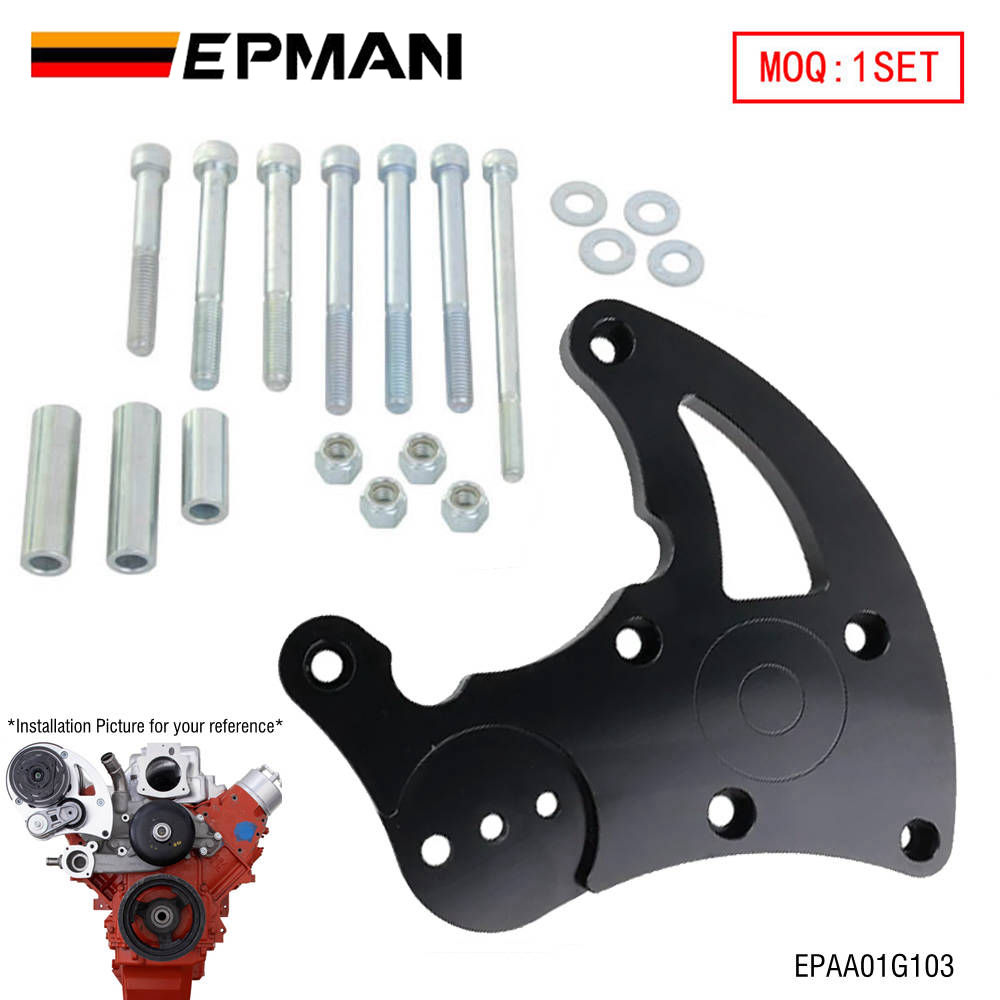 https://www.tanskyshop.com/image/catalog/engine_parts/ENGINE%20MOUNT/EPAA01G103/EPAA01G103-a1.jpg