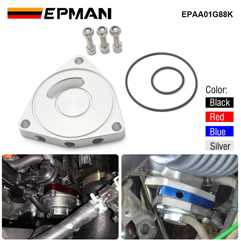 https://www.tanskyshop.com/image/catalog/engine_parts/bov/EPAA01G88/EPAA01G88.jpg