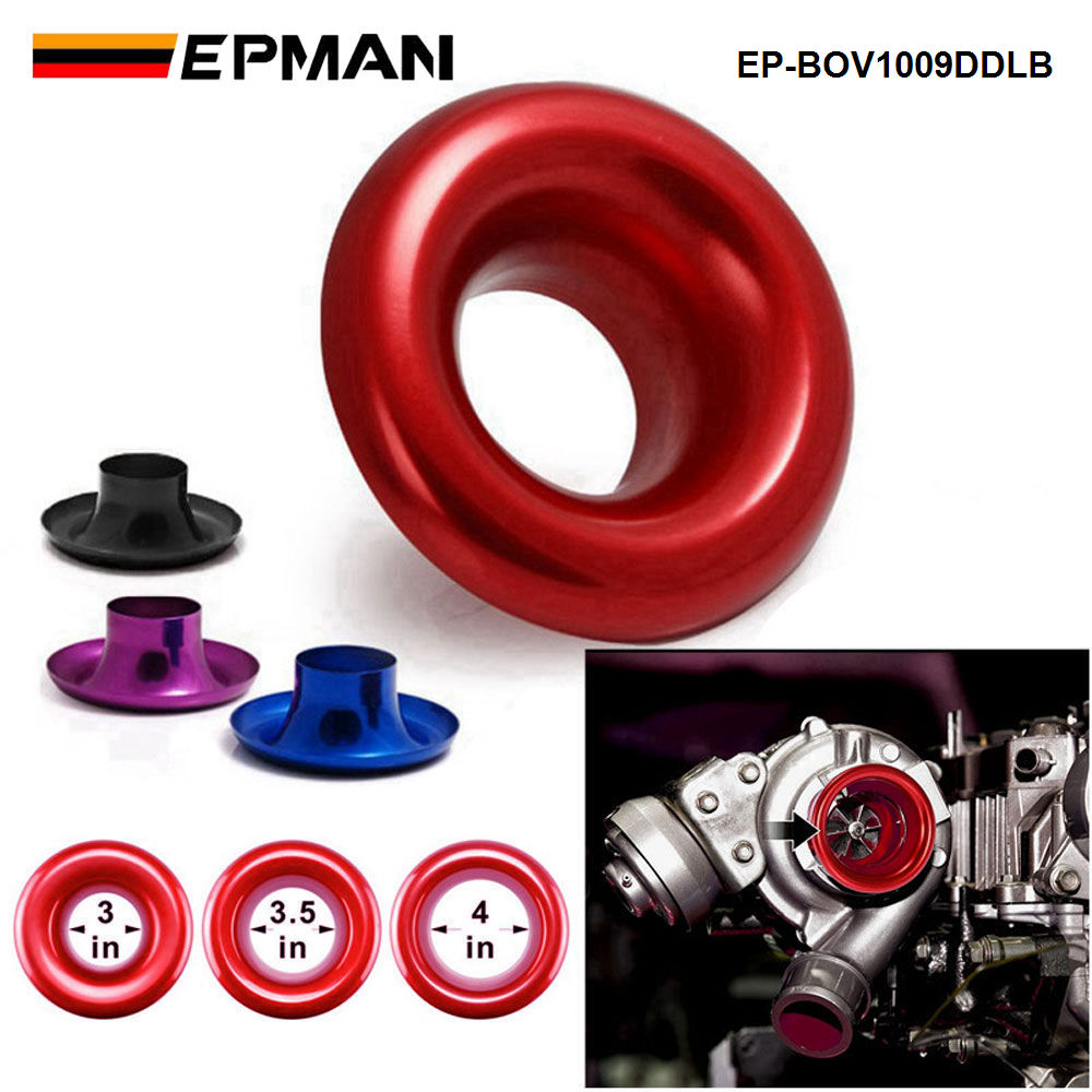 https://www.tanskyshop.com/image//catalog/engine_parts/bov/TK-BOV1009DDLB/TK-BOV1009DDLB-2a.jpg