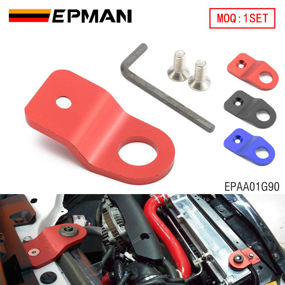 https://www.tanskyshop.com/image/catalog/engine_parts/engine_accessories/EPAA01G90/EPAA01G90-a.jpg