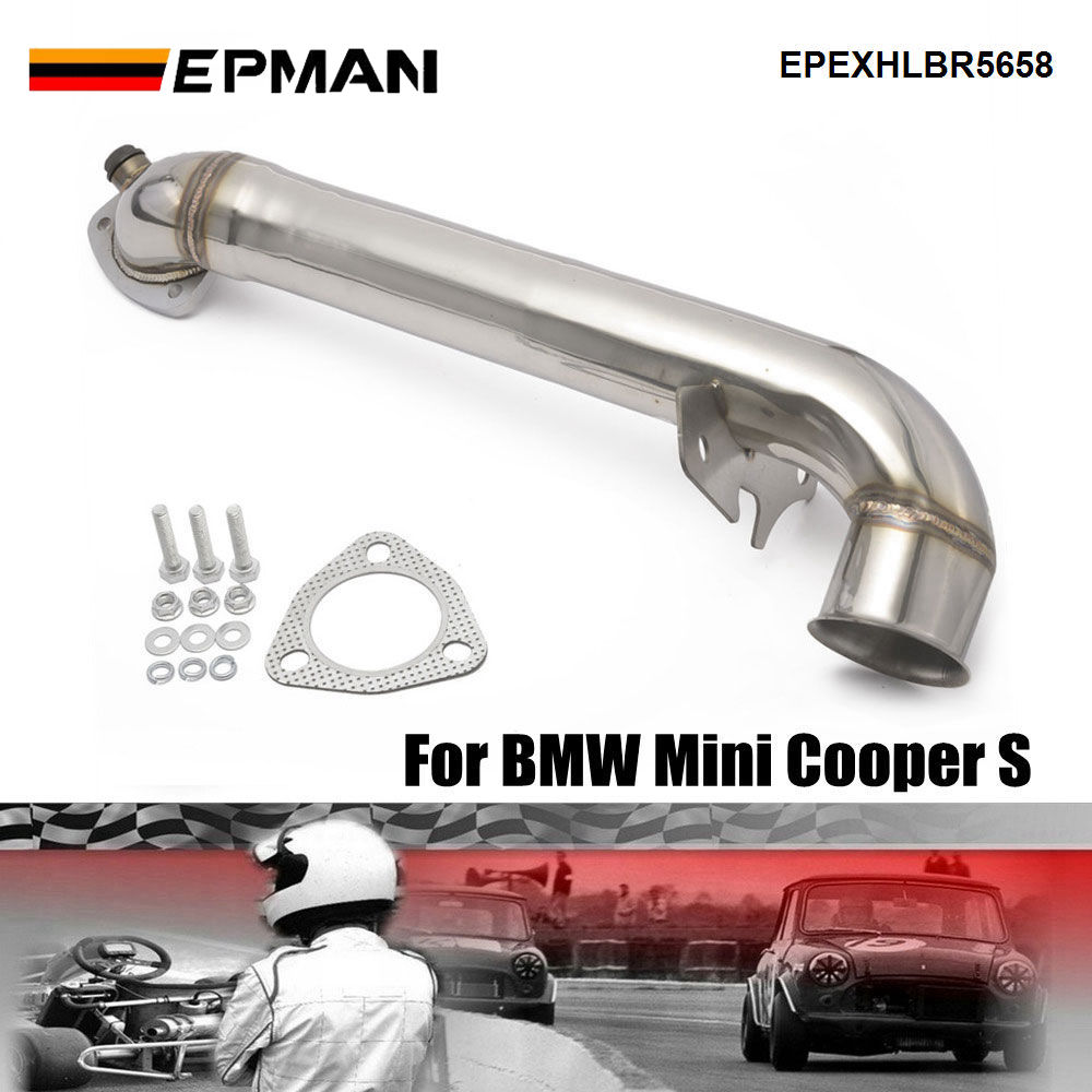 https://www.tanskyshop.com/image/catalog/exhaust_system/%20Exhaust%20Header_Exhaust%20Parts/EPEXHLBR5658/EPEXHLBR5658-a.jpg