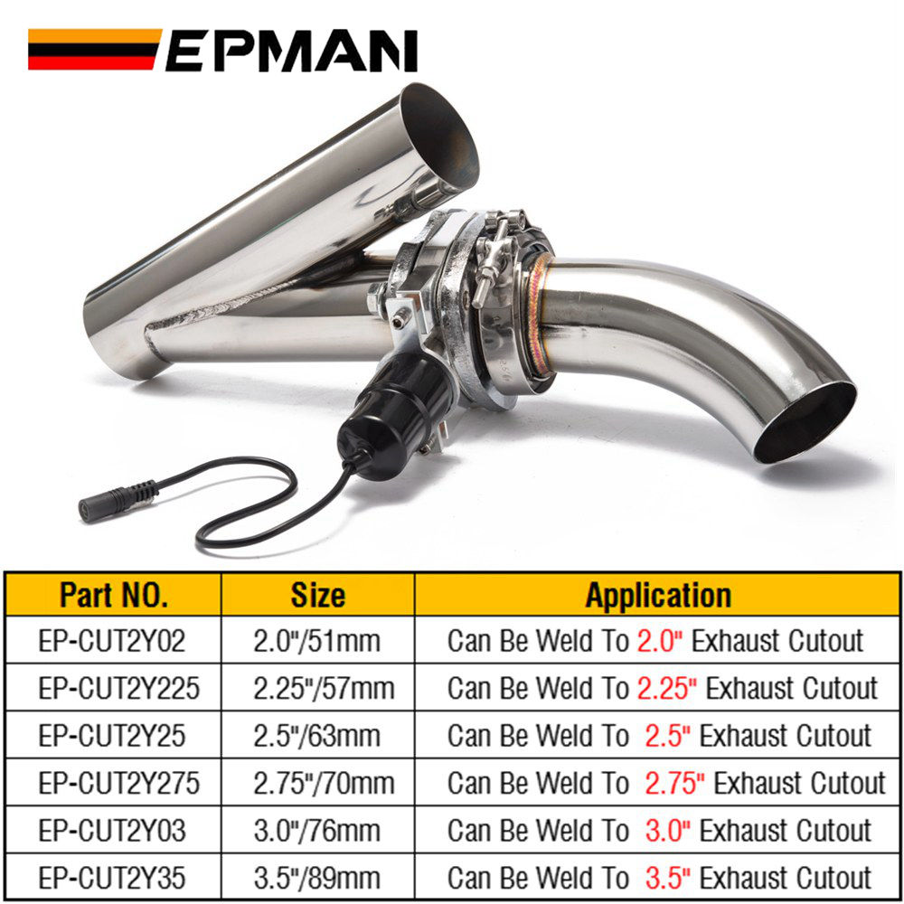 https://www.tanskyshop.com/image/catalog/exhaust_system/e_cutout_y_pipe/EP-CUT2Y/CUT2Y-a.jpg