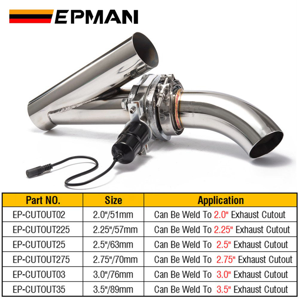 https://www.tanskyshop.com/image/catalog/exhaust_system/e_cutout_y_pipe/EP-CUTOUT/EP-CUTOUT-a.jpg