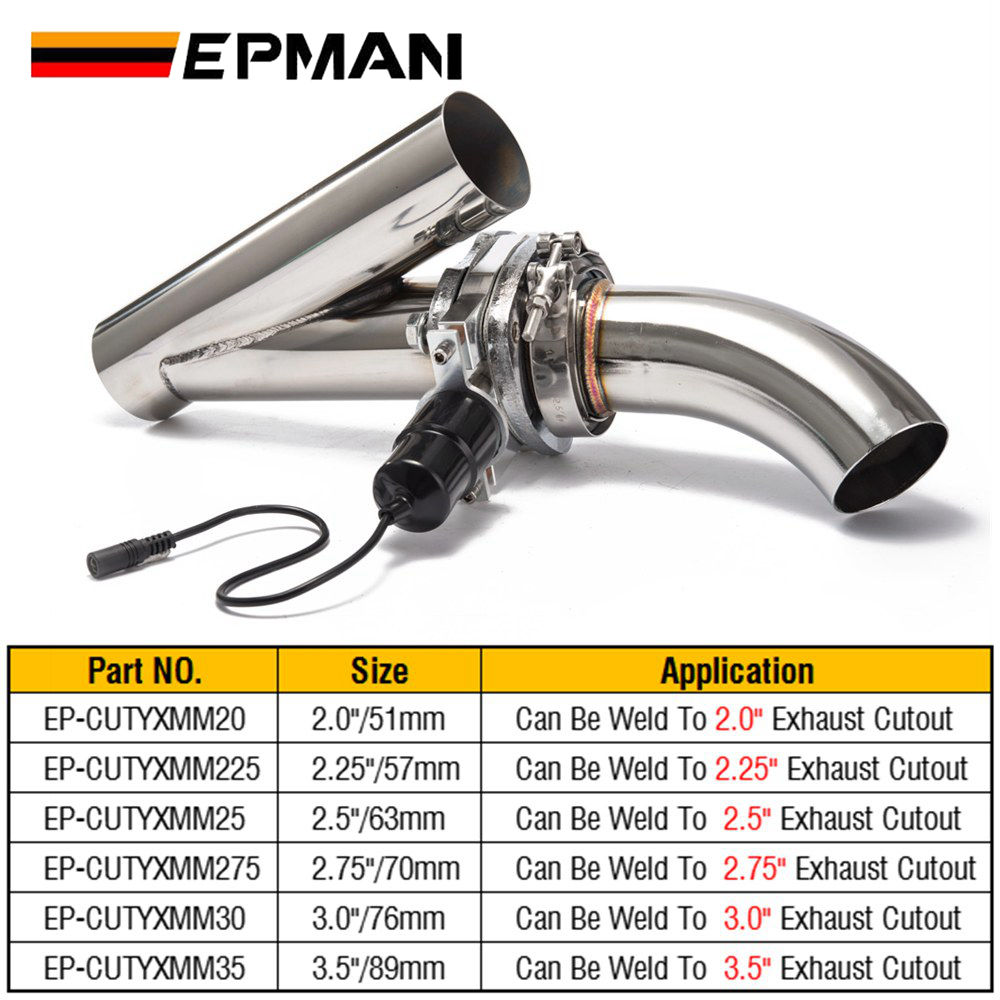 https://www.tanskyshop.com/image/catalog/exhaust_system/e_cutout_y_pipe/EP-CUTYXMM/EP-CUTYXMM-a.jpg