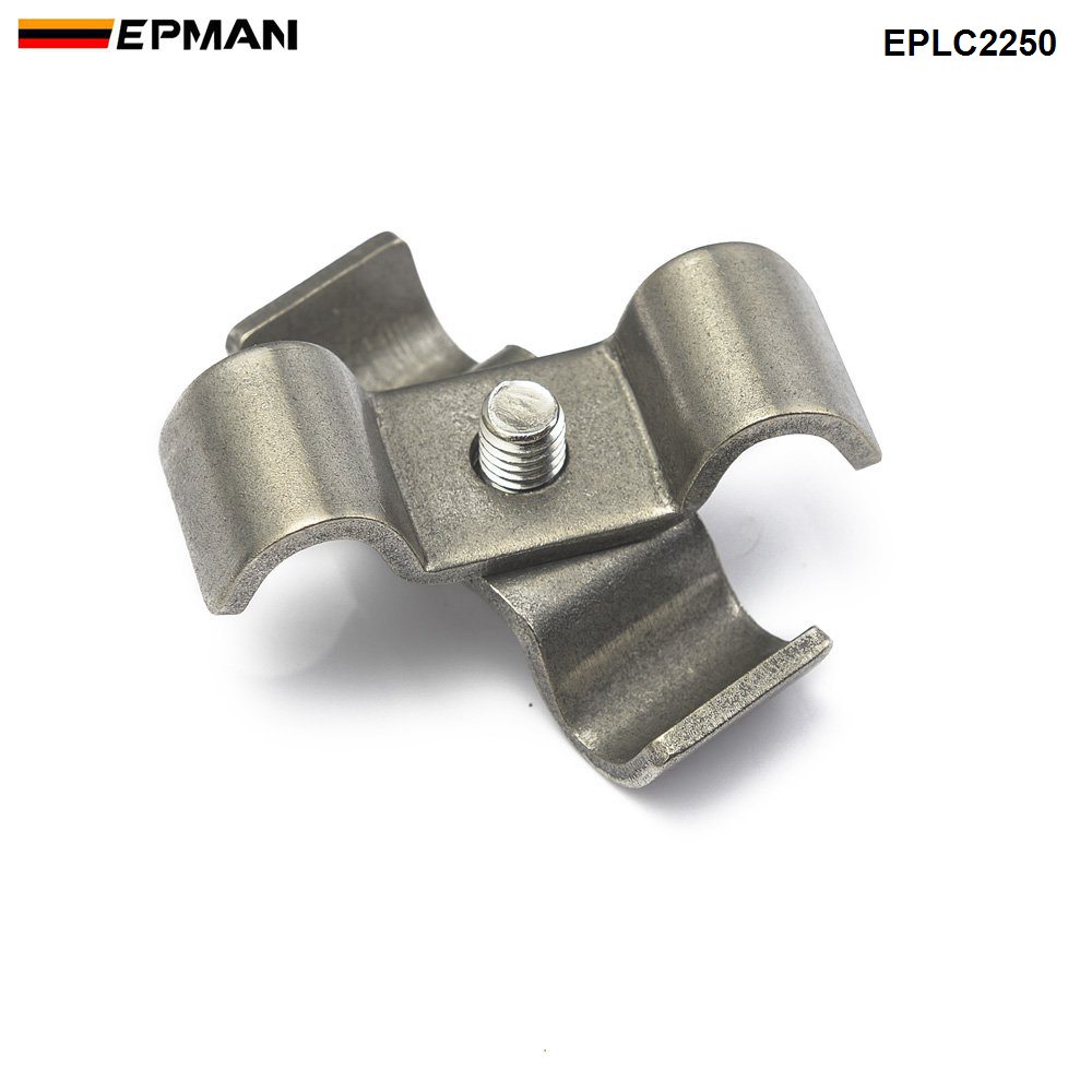 https://www.tanskyshop.com/image/catalog/interior_part/Auto%20Fastener%20Clip/EPLC2187%20EPLC2250%20EPLC2375/EPLC2250%20(1).jpg